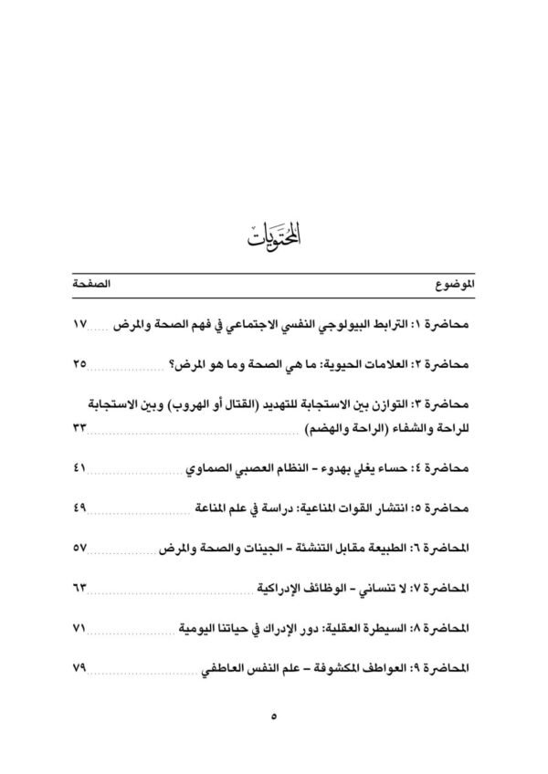 1 فهرس صحة العقل والجسد 600x848