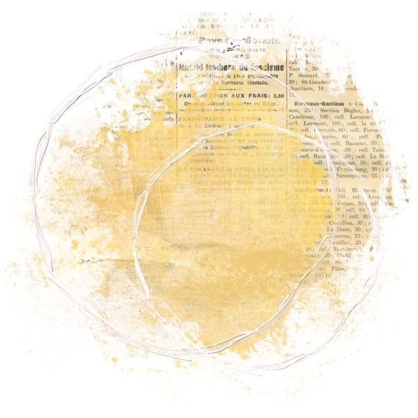 6e61c3ceb39832fb8b9d53d58c3013fe