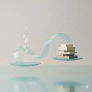 خارطة طريقك نحو تكامل علاجي فعّال