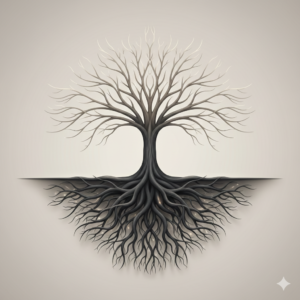 صورة “المخططات المبكرة وأنماط السلوك” - عالم الأدب