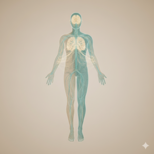 كتاب [الجسد لا ينسى] للطبيب النفسي الشهير بيسيل فان دير كوك - عالم الأدب